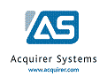 Acquirer Systems